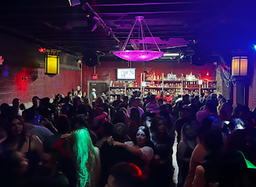 arizona/phoenix/nightclub/dwntwn