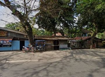 philippines/bangsamoro-autonomous-region-in-muslim-mindanao-barmm/nightclub/bahay-ni-sir-kurt