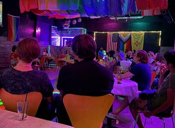 new-mexico/albuquerque/nob-hill/nightclub/albuquerque-social-club