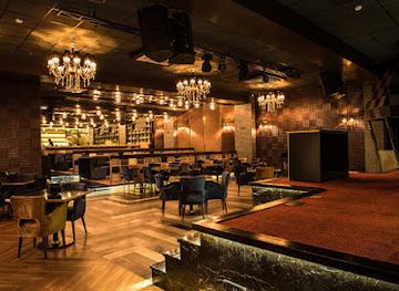 india/delhi/south-extension/nightclub/studio-xo-bar