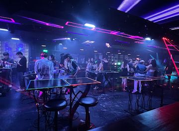 thailand/chiang-mai/wat-ket/nightclub/take-up-chiang-mai