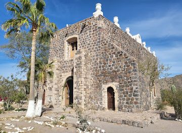 mexico/mulege/nightclub/mision-santa-rosalia-de-mulege