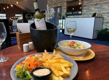 new-zealand/napier/nightclub/taradale-club