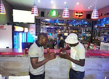 namibia/ongwediva/nightclub/the-grand-pub-ongwediva