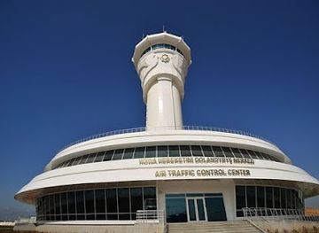 turkmenistan/bereket-railway-station/nightclub/ashgabat-international-airport