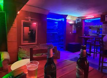 zimbabwe/masvingo/nightclub/chevron-gomba-bar-night-club