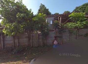 sao-tome-and-principe/lagoa-azul/nightclub/obo-izaquente