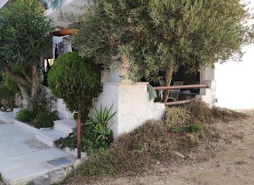 greece/thrace/nightclub/al-arab-night-club