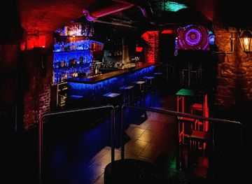 italy/emilia-romagna/nightclub/soda-pops