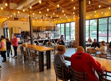 pennsylvania/gettysburg/nightclub/fourscore-beer-co