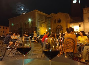 italy/orvieto/nightclub/bacaro-orvieto