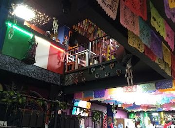 colombia/bogota/zona-rosa/nightclub/casa-mexico-modelia-club