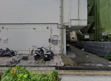 japan/ishigaki-island/nightclub/ib