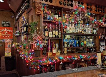 arkansas/eureka-springs/nightclub/pied-piper-pub-inn-and-the-cat-house-lounge