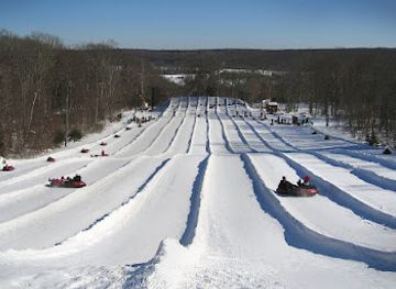 rhode-island/yawgoo-valley-ski-area/nightclub/yawgoo-valley-ski-area-water-park