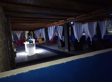 italy/sardinia/nightclub/velvet-night-club