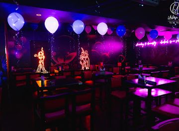 qatar/al-rayyan/nightclub/urban-sip