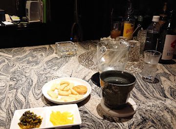 japan/kagoshima/nightclub/club-mona