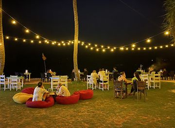 sri-lanka/matara/nightclub/sunset-bar