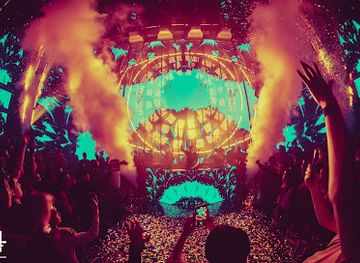 vietnam/hanoi/tay-ho-district/nightclub/a-plus-hanoi