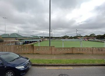 australia/coorong/nightclub/goolwa-bowling-club