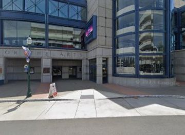 california/walnut-creek/nightclub/jazz-at-lesher-center