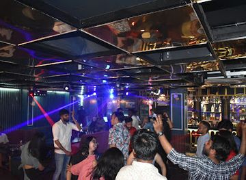 india/ranchi/nightclub/buzz-bar-lounge