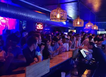 south-africa/cape-town/constantia/nightclub/tin-roof-claremont