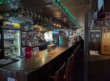 alabama/fairhope/nightclub/mcsharry-s-irish-pub