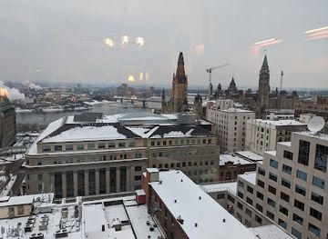 canada/ottawa-valley/nightclub/rideau-club