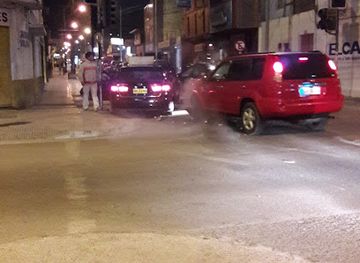 chile/arica-and-parinacota-region/nightclub/club-extasis