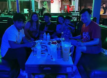 philippines/davao-city/matina-district/nightclub/basecamp21-grill-resto-bar