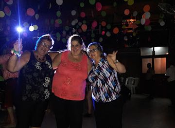 uruguay/rivera/nightclub/club-social-y-deportivo-boulevard-lagos-del-norte