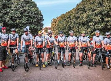 hungary/matra-mountains/nightclub/matra-biker-sport-club