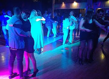 Sala Ritmo
