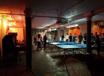 united-kingdom/manchester/northern-quarter/nightclub/twenty-twenty-two