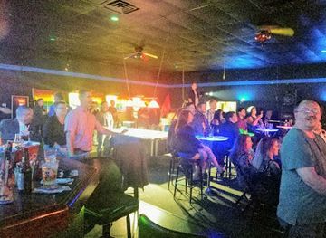 The ReMixx, Your NightLife Destination