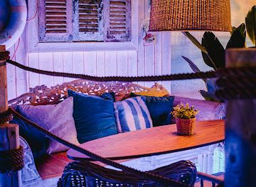 norway/kristiansand/nightclub/the-sailor-pub