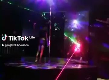 costa-rica/sarapiqui/nightclub/polanco-club-entertainment