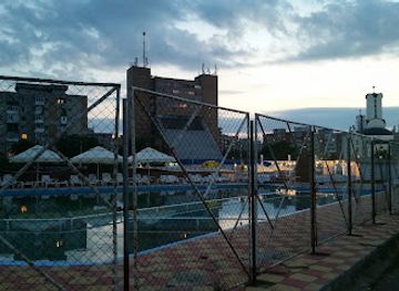 romania/valcea/nightclub/tao