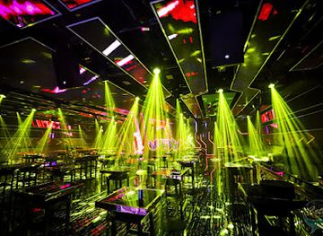 thailand/pattaya/central-pattaya/nightclub/cetus-club-pattaya