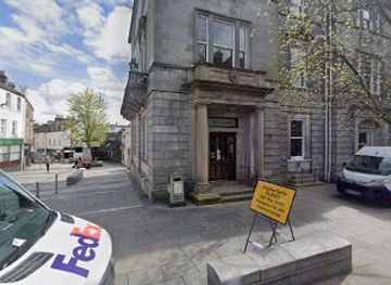 united-kingdom/stirling/nightclub/castle-leisure-group