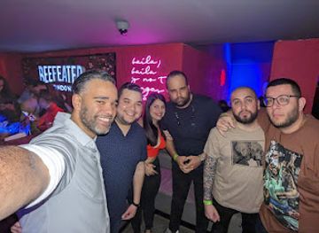 dominican-republic/santiago/los-jardines/nightclub/la-ciguapa