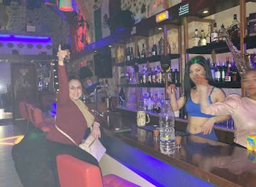 greece/chania/old-town/nightclub/xschania