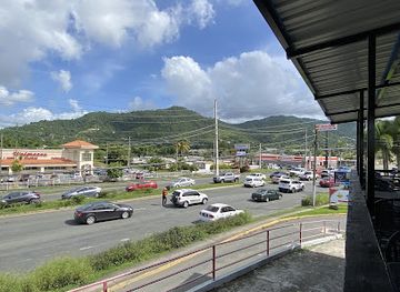 puerto-rico/sierra-de-cayey/nightclub/eco-lounge-bar