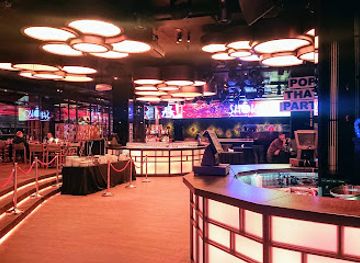 spain/barcelona/barceloneta/nightclub/shoko