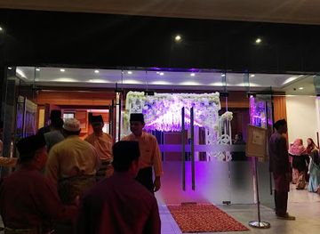 brunei/ulu-belait/nightclub/pusat-insani