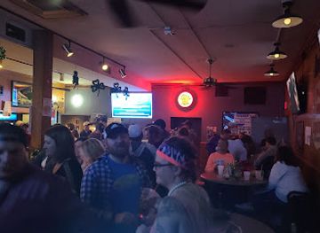 minnesota/mankato/nightclub/circle-inn