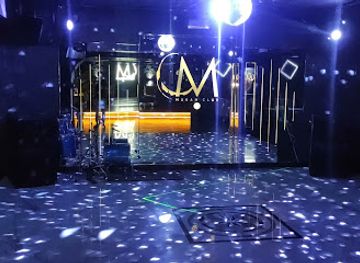 turkmenistan/badghyz-plateau/nightclub/mukam-club