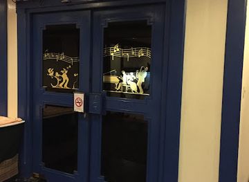 thailand/chiang-mai/chang-phueak/nightclub/the-opium-club-karaoke